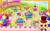 Pet Fairground screenshot 4