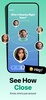 ChatUp screenshot 8