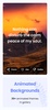 15000 Daily Motivation Quotes App screenshot 2