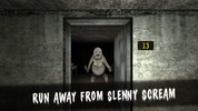 Slenny Scream: Horror Escape screenshot 21