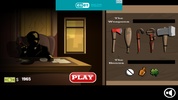 Gangster Town screenshot 3