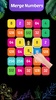 2048: Blocks Puzzle Game screenshot 12