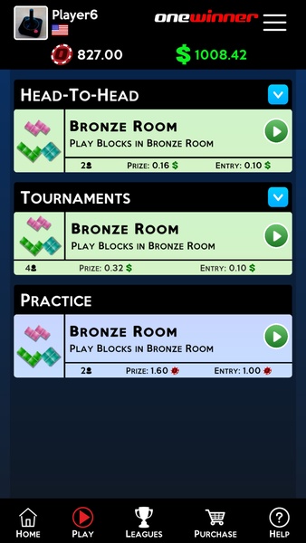 OW Blocks - Preview 7