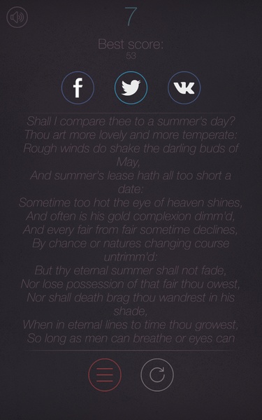 MoonPoem - Preview 1