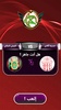لعبة الدوري المغربي screenshot 4
