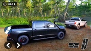 Pickup Truck Simulator screenshot 10