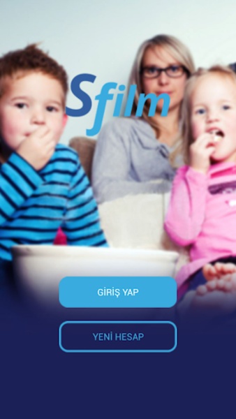 SFilm - Preview 5