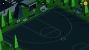 HOOP screenshot 5