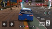 Drive Club screenshot 2