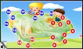 Genius Kids Games Free screenshot 3