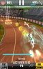Dog Racing game - dog games screenshot 4