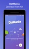 DotMania - Dot to Dot Puzzles for Everyone screenshot 4