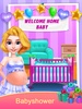 Pregnant Mom Care Spa & Salon screenshot 1