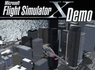 Microsoft Flight Simulator screenshot 5