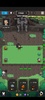Mine Up! Defense screenshot 12