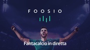 Foosio screenshot 6