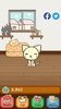 Nekonoke: Cat Collector screenshot 7