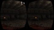 Halloween Nightmare VR screenshot 4