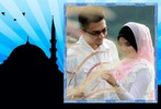 Muslim Photo Frame Editor Free screenshot 2
