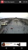Live Camera Viewer for IP Cams screenshot 6