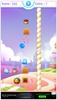 Candy Jump screenshot 8