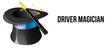 Driver Magician feature