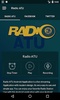Radio ATU screenshot 5