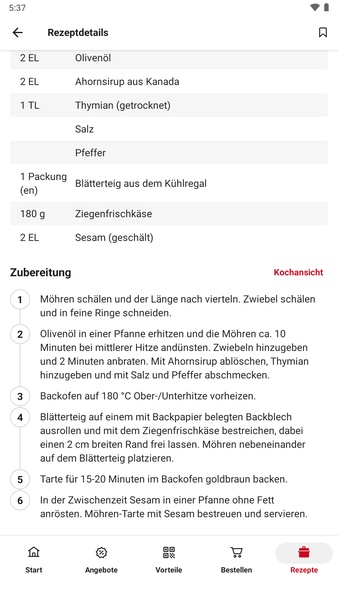 REWE - Preview 6