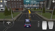 Precision Driving 3D 2 screenshot 4