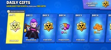 Brawl Stars screenshot 8