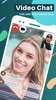 TrulyRussian - Dating App screenshot 18