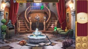 Mystery Manor screenshot 3