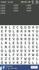 Word Search screenshot 5