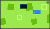 Smart Kids - Match Shapes screenshot 1