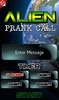 Alien Prank Call screenshot 4