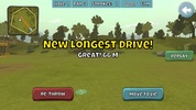 Disc Golf Valley screenshot 7