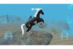 Hill Cliff Horse screenshot 16