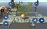 Extreme Balancer 2 screenshot 5