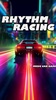 Rhythm Racing: music car&beat screenshot 5