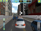 Traffic Police screenshot 4