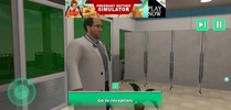Dream Hospital screenshot 5