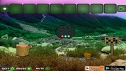 Forest Escape Games - 25 Games screenshot 1