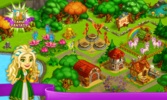 Farm Fantasy: Fantastic Beasts screenshot 3