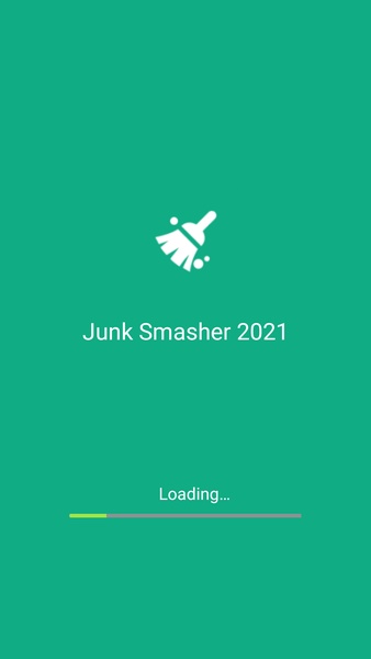 Junk Smasher - Preview 8