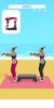 Couples Yoga screenshot 7