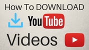 YTD YouTube Video Downloader screenshot 3