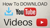 YTD YouTube Video Downloader for Android - Download the APK from Uptodown