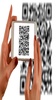 Apptronplus Scan QR Barcode screenshot 4