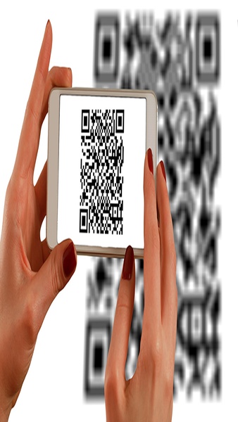 Apptronplus Scan QR Barcode - Preview 4