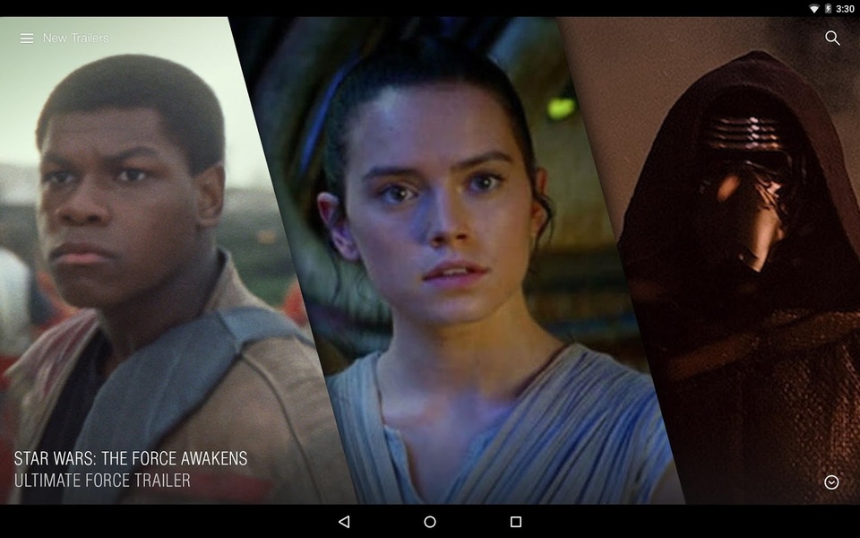 Movieclips - Preview 6